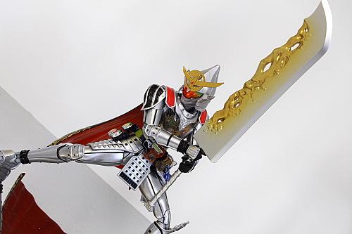 翡翠太郎 俺達が最強の力手に入れたとしてその後にこの目にはどんな世界映るのだろう Http T Co Tljgit6dkk