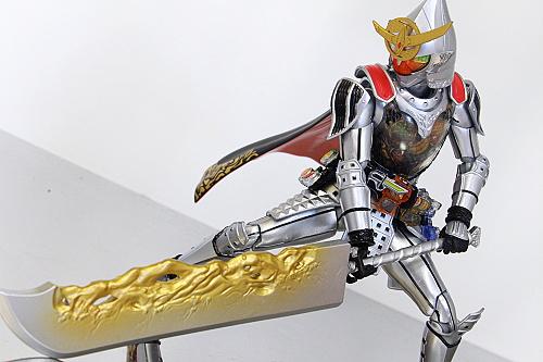 翡翠太郎 俺達が最強の力手に入れたとしてその後にこの目にはどんな世界映るのだろう Http T Co Tljgit6dkk