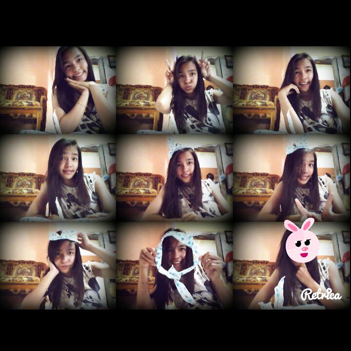 putri_qdl's tweet photo. http://t.co/UYjiFrz2VK