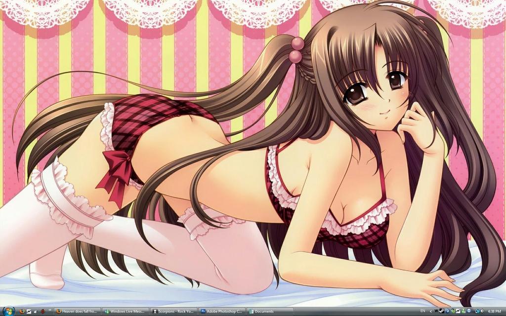 9_reanna's tweet photo. Sweet http://t.co/wIjBS2ZRqO