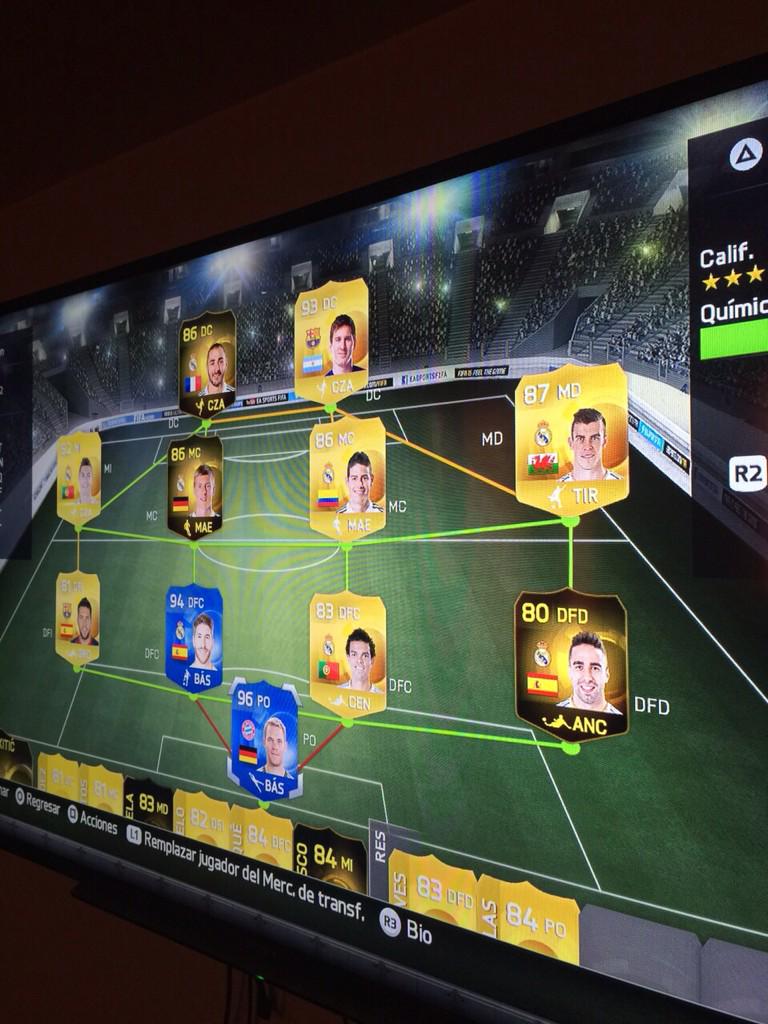 SickFutTeams's tweet photo. this team apsolutly good + good!!!!!!! @Er7_Y_Archie  http://t.co/atnNFCrhci