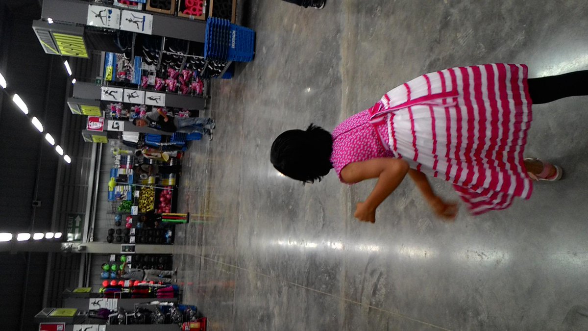 Cricket  bowling event conducted on 17th Jan 2015