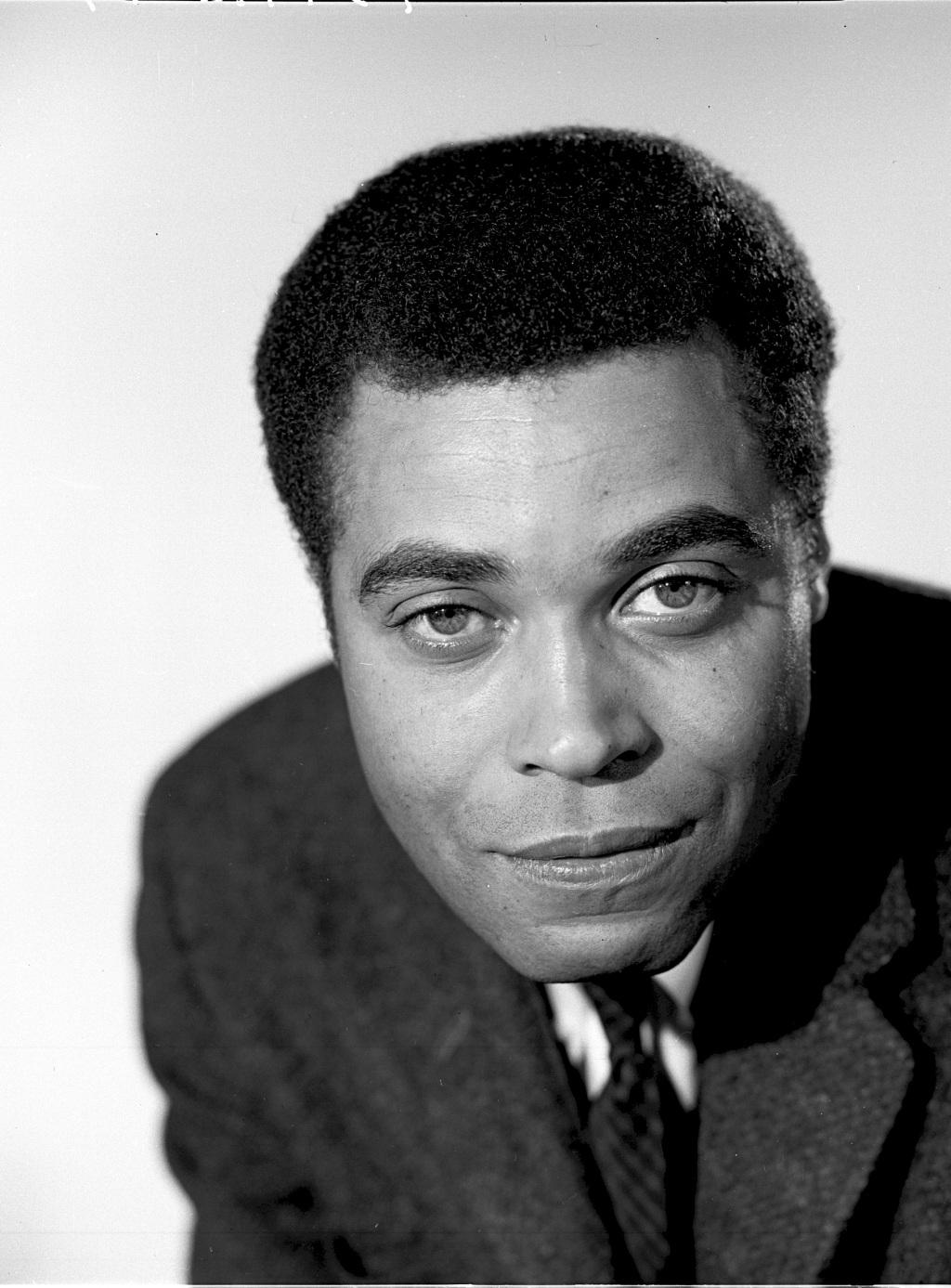 Happy Birthday, James Earl Jones
Celebrates 84th Birthday 
January 17, 2015
 