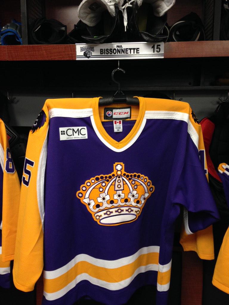 kings throwback jersey 2015