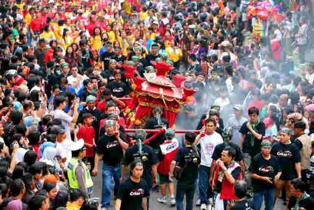 RT @cgmfest: Bersiaplah menyambut gelaran #streetfestbgr pada 5 Maret 2015 mendatang  #cgmbogor