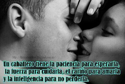 malizarazo69's tweet photo. ._. http://t.co/Rswnmr6svn