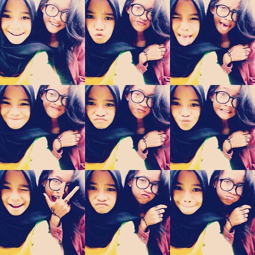 Didit (@dita_DFD) / Posts / X