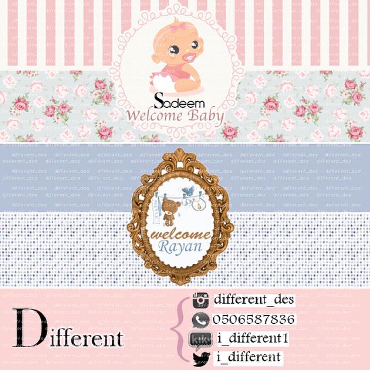 i_different tweet picture