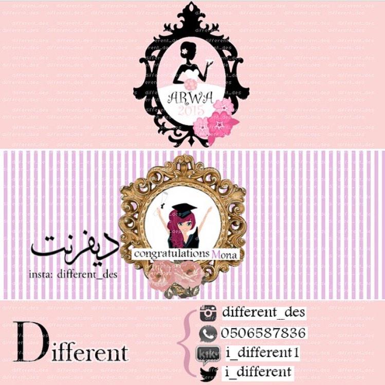 i_different tweet picture