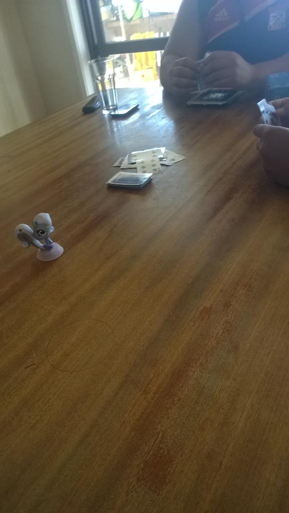 sundwnkid26's tweet image. #CARDTIME just finished church...