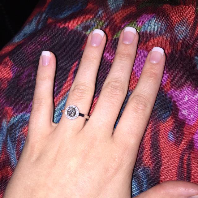 Valerie Sanders tweet media