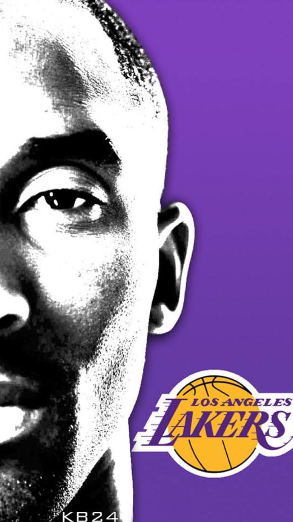 rebysandra's tweet photo. #24 #LALakerFan #MambaMentality ๐๐๐๐ http://t.co/Svx4soHeBc