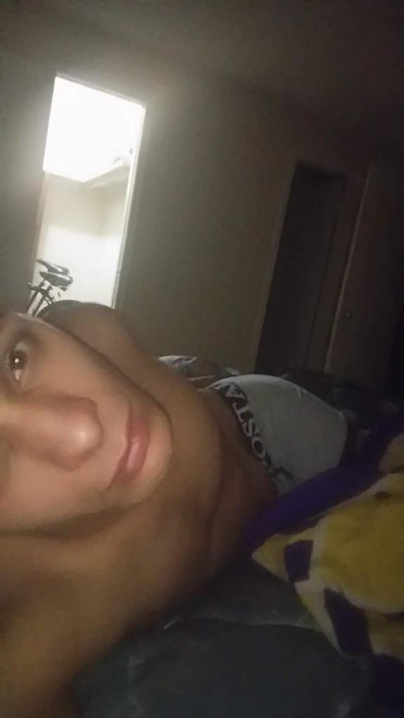 hellokittykiler's tweet image. 