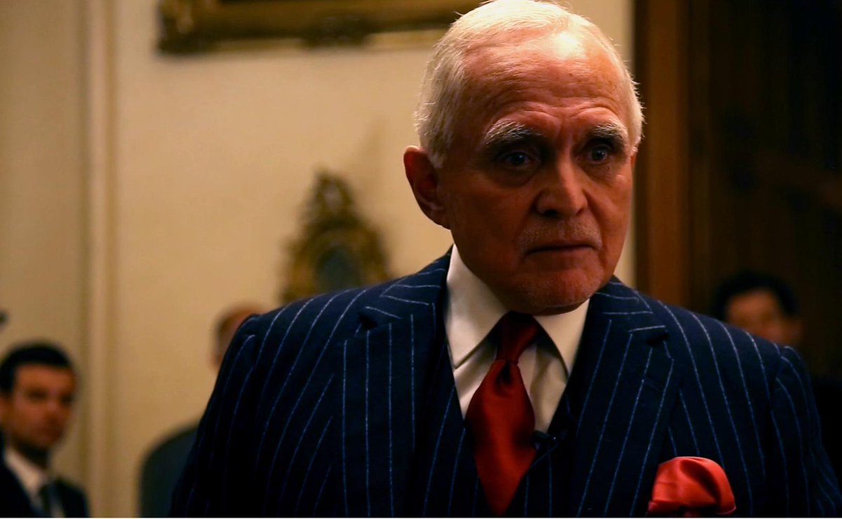 danspena's tweet image. The Arrival Day of the 8-Day QLA Castle Seminar [Jan 2015] is now available for viewing! bit.ly/QLAseminar-Jan…