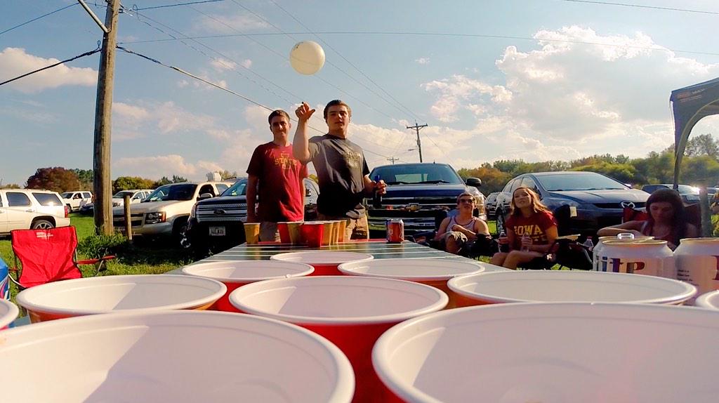 JoeCav69's tweet photo. @bwolin13 ballin' http://t.co/LYuD7M3dAC