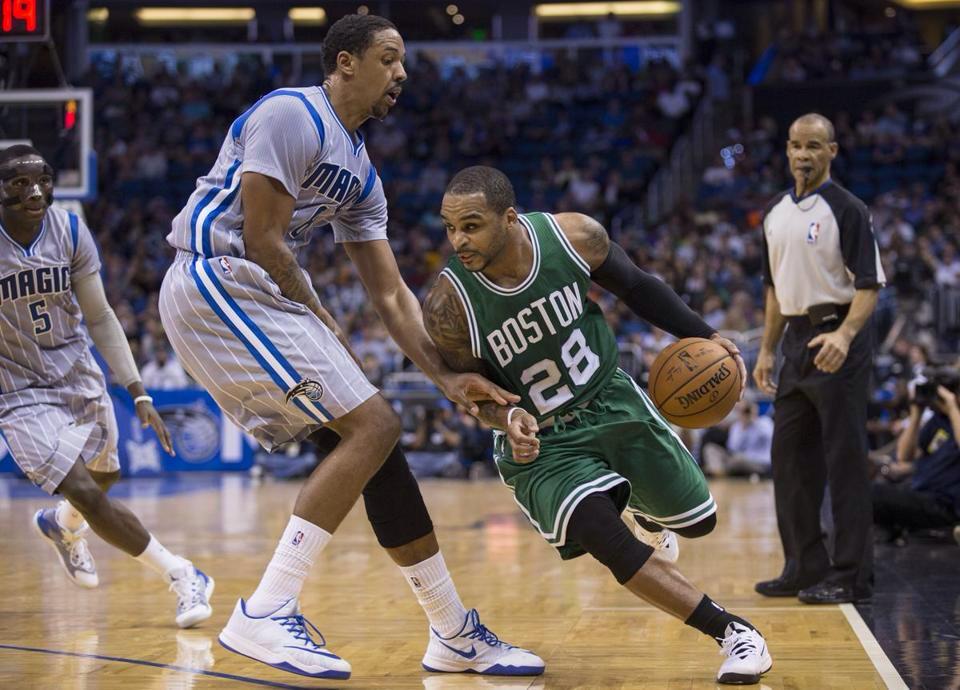 SportBrackets00's tweet image. -Best NBA PG-
Round of 32

RT - Stephen Curry

Fav - Jameer Nelson