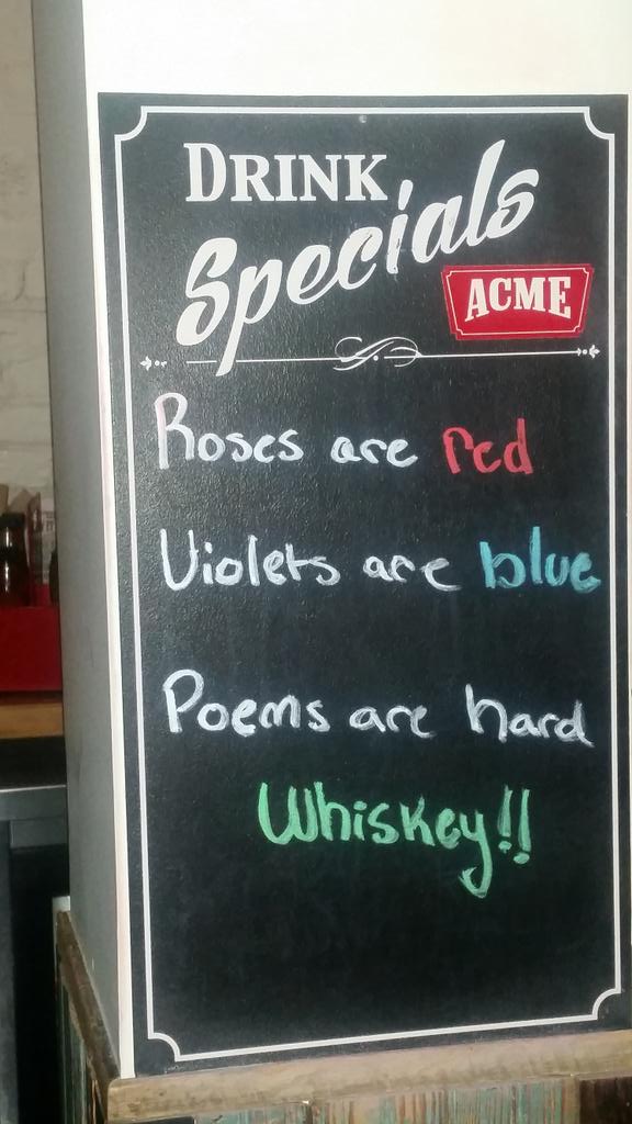 ashtemp86's tweet image. Right??? @AcmeNashville