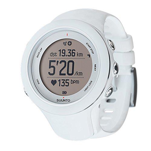 harga suunto ambit3 sport