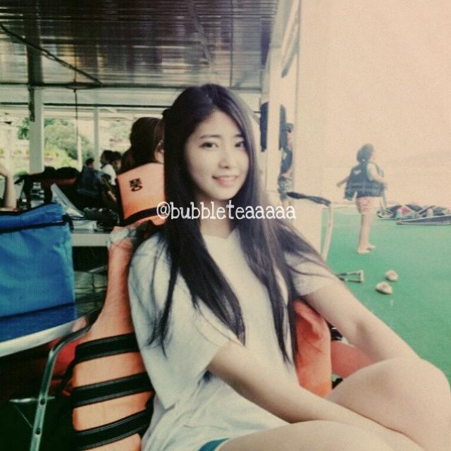 HeyMyTinySpark's tweet photo. 울림 전 연습생 x #MBK 연습생/뉴이 걸그룹 엠버
Woollim Ex-trainee x MBK Trainee/New gg member

#기희현 Gi Heehyun 950616 http://t.co/rR3U9Hngng