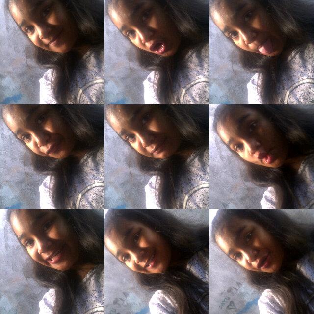 dayu_56 tweet picture