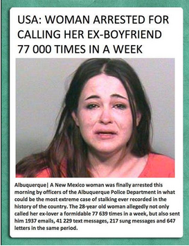 MikePMiller's tweet photo. “@CauseWereGuys: Stage 5 clinger http://t.co/Hjr6vB4313” @evandubail dues this take you back to Germany?? 🇩🇪