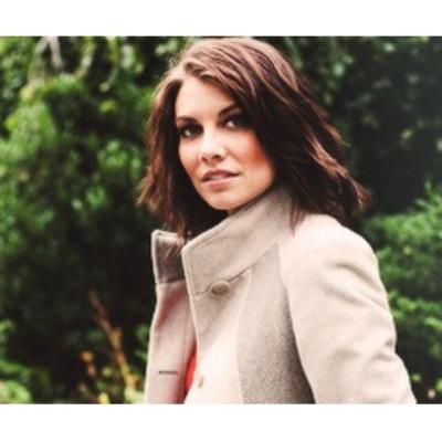 {Nudges my love, <a href="/GreeneBeaut/">Maggie Greene</a>, until she makes this her avi} Couldn't find ya a cowgirl hat one.