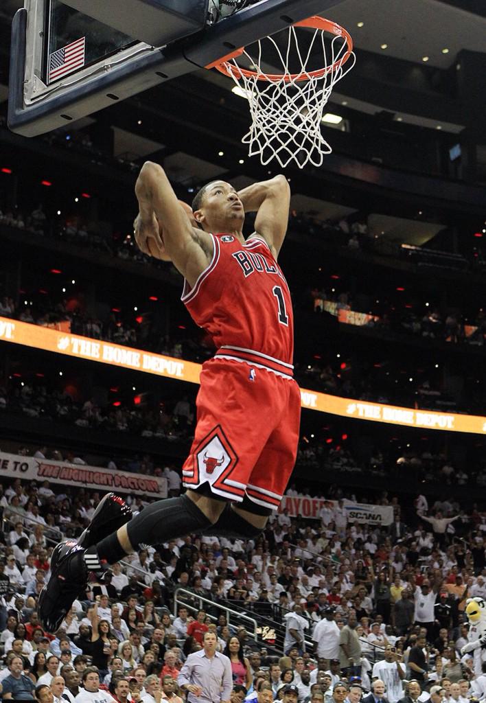 SportBrackets00's tweet image. -Best NBA PG-
Round of 32

RT - Derrick Rose

Fav - Reggie Jackson