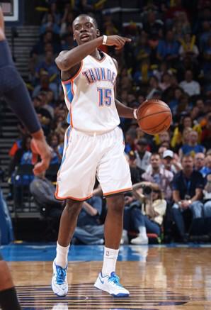 SportBrackets00's tweet image. -Best NBA PG-
Round of 32

RT - Derrick Rose

Fav - Reggie Jackson