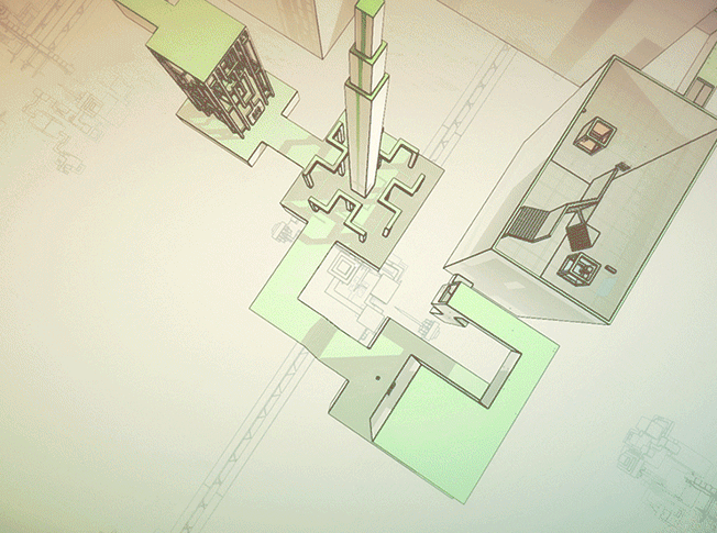 Florian Wernert tweet media