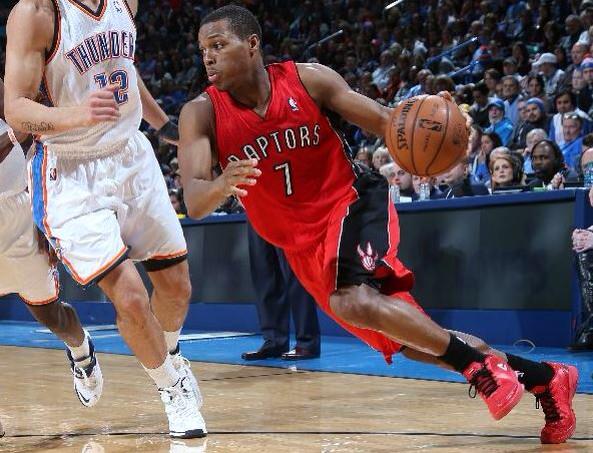 SportBrackets00's tweet image. -Best NBA PG-
Round of 32

RT - Kyle Lowry

Fav - Ricky Rubio