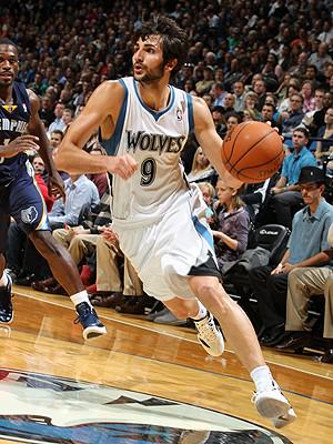 SportBrackets00's tweet image. -Best NBA PG-
Round of 32

RT - Kyle Lowry

Fav - Ricky Rubio