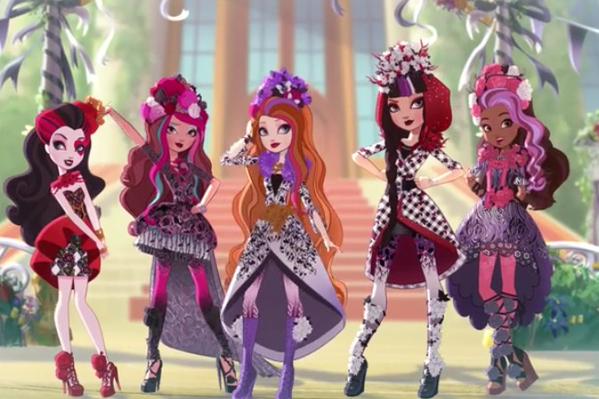 TheTrueColours_'s tweet image. Hi Guys?