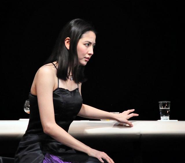 紫式部ダイアリー