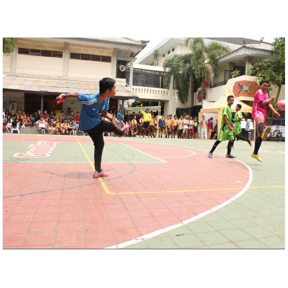 tudheyogha (@they_yogha) on Twitter photo 