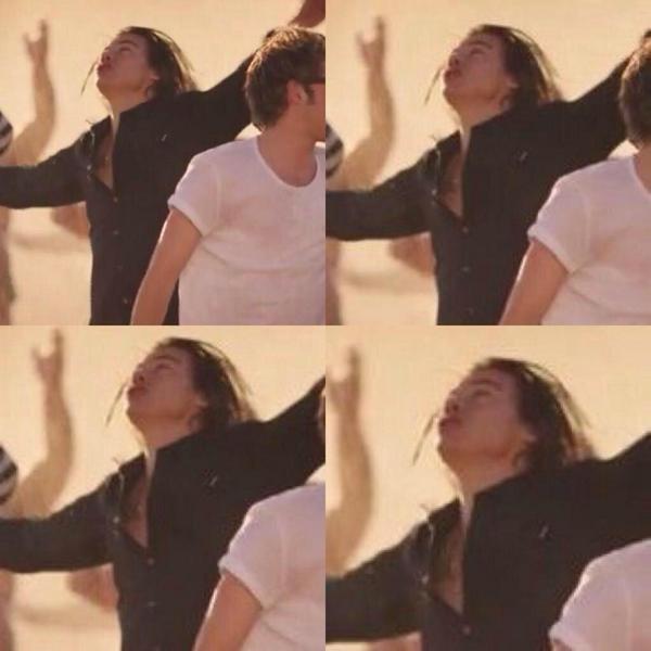 harrymoonchild tweet picture