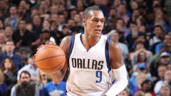 SportBrackets00's tweet image. -Best NBA PG-
Round of 32

RT - Rajon Rondo

Fav - Darren Collison