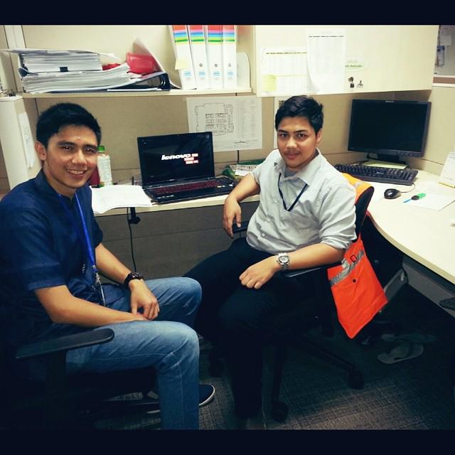 taqwa sasra saputra (@taqwasaputra) on Twitter photo 