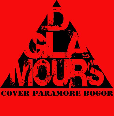 New logo D'GLAMOURS <a href="/DGLAMOURSBAND/">D'GL/\MOURS</a> @Leuphiel @zulie1990