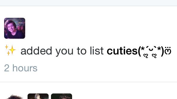 thank u!!
