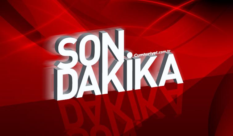 cumhuriyetgzt1's tweet photo. SON DAKİKA!!! Bahçelievler'de patlama ÖLÜ VE YARALILAR VAR http://t.co/iHBL9Kor7D http://t.co/thmVxbsNw9