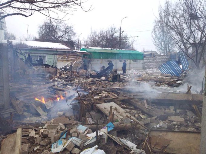 Посмотреть изображение в Твиттере