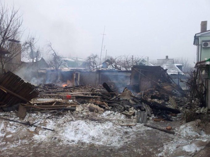 Посмотреть изображение в Твиттере