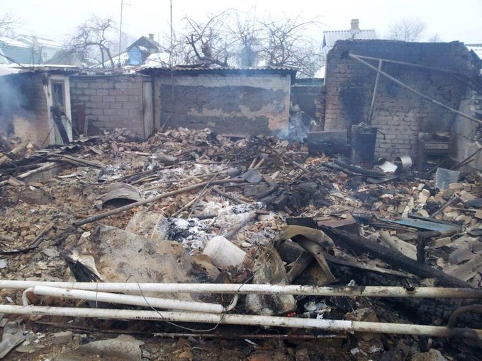 Посмотреть изображение в Твиттере