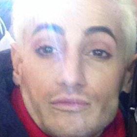 katie on Twitter: "Fav for Frankie Grande\