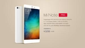 androidiani's tweet image. Xiaomi Mi Note e Mi Note Pro presto disponibili su Oppomart -> androidiani.com/news/xiaomi-mi…