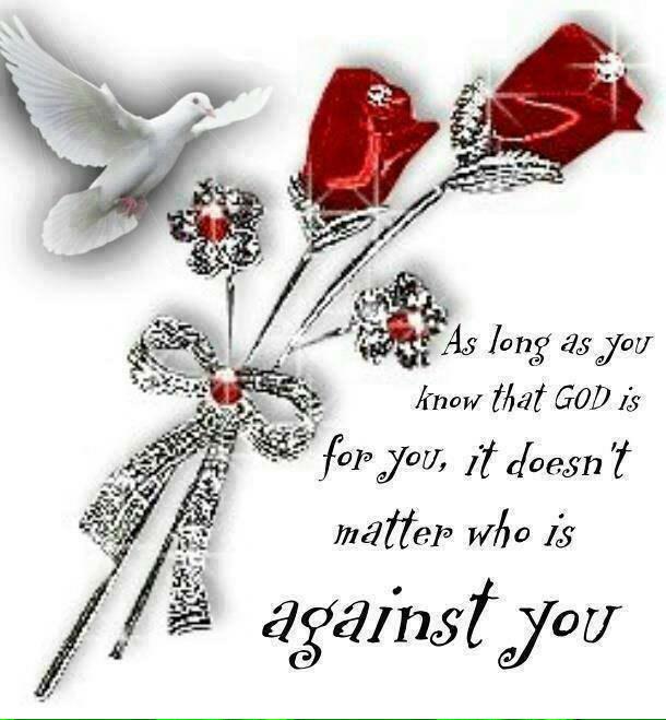 MichelleRansom4's tweet photo. http://t.co/Ui4FTMKcTN
