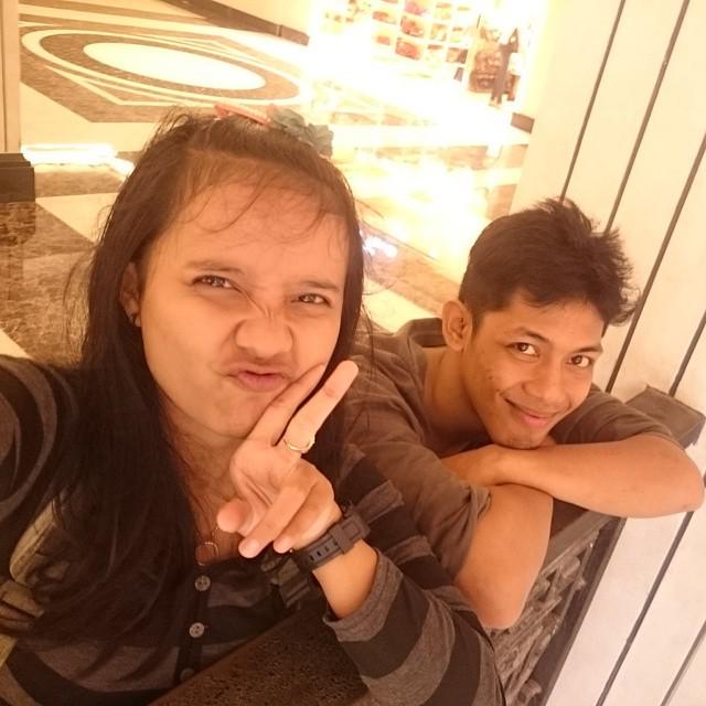 Jogja City Mall tweet media