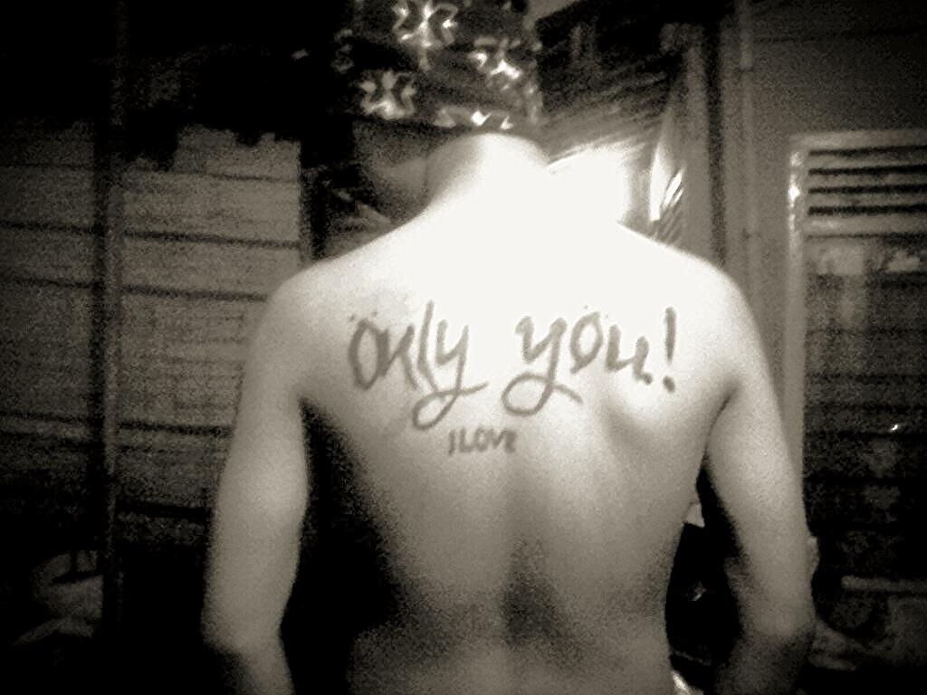 ALL FUN !!! (@allfun25) on Twitter photo 