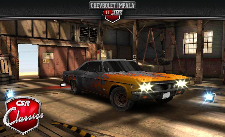 slatch4999's tweet photo. Check out my new decal #paintjob in #CSRClassics for Android. It's FREE! http://t.co/1j1vBXDs82 http://t.co/yHu8WY7RWp