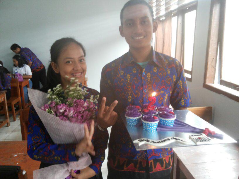 hariiHWS's tweet photo. http://t.co/HEI5UKf6IV